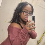 Alyssa Dean - @alyssas.rhythm - Instagram