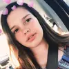 Alyssa Dean - @aly_dean - TikTok