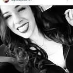 Alyssa Dean👽🎀 - @alyssa_dean97 - Instagram