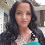 Alyssa Dean - @alyssadean01 - Instagram