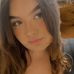 Alyssa Dean - Facebook