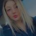 Alyssa Dean - Facebook