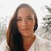 Alyssa Dean - Facebook