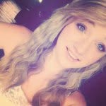 💕Alyssa Dean👌 - @alyssa_dean23 - Instagram