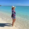 Alyssa Dean - @alyssadean6 - TikTok
