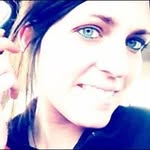 Alyssa DeAn Doke - @alyssadoke - Instagram