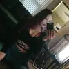 Alyssia Dean - @alyssiadean - TikTok