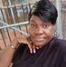 Alice Dickens - Facebook