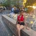Alysia Dickens - Facebook