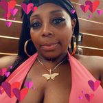 Alysia Lisa Green Dickens - @_xolisaaaxo - Instagram