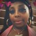 Alysia Lisa Green Dickens - Facebook