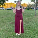 Alyssa Dickens - @alyssadickens2 - Instagram