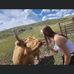 Alyssa Dickens - Facebook