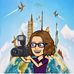 Alyssa Dickens - Facebook