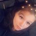 Alyssa Dickens - Facebook