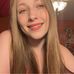 Alyssa Dickens - Facebook