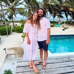 Alyssa Dickens DeBonis - @alyssadebonis - Instagram
