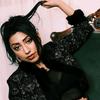 Alyssia Dominguez - @alyssiadominguez - TikTok