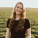 Alysa Dotson - Facebook