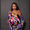 Alysia_dotson - @raebandz.com - TikTok