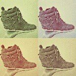 Alysia Dotson - @neon_kid1996 - Instagram