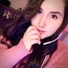 Alysia Dotson - @the_celestial_moon - TikTok