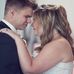 Alyssa Dotson - Facebook
