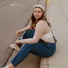 Alyssa Dotson - @alyssadotson5678 - TikTok