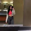 Alyssa Dotson - @alyssadotson5 - TikTok