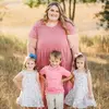 Alyssa Dotson 💕 - @alyssa.dotson18 - TikTok