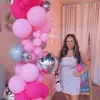 Alyssa Dotson 🎀 - @hairandmakeupbyalyssa - TikTok