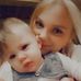 Alysta Dawson - Facebook