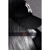 alysia - @alysiamas - TikTok