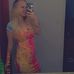 Alicia Earley - Facebook