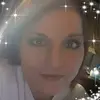 Alicia Earley - @aliciaearley6 - TikTok