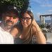 Alicia Earley - Facebook