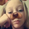 Alicia Earley - @aliciaearley1 - TikTok