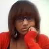 Alysia Earley736 - @alysiaearley736 - TikTok