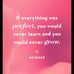 Alysia Earley - Facebook
