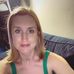 Alysia Earley - Facebook