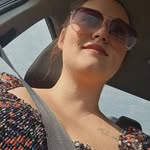Alysia Early - @alysiae2011 - Instagram