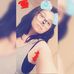 Alyssa Earley - Facebook