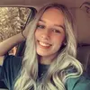 Alyssa Earley - @alyssaearley2 - TikTok