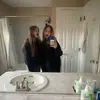 alyssa earley - @notalyssaearley - TikTok
