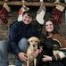 Alyssa Earley Sager - Facebook