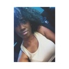 alyEd💋 - @alysiaedwards - TikTok