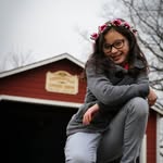Alyiah.Ferrer. - @cheer_girl_lea_lea - Instagram