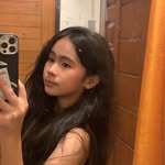 Alysa Gonzales - @alysa_ferrer - Instagram