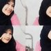 Alysia Fera - Facebook