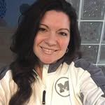 Alysia Ferrier - @alysiaferrier - Instagram